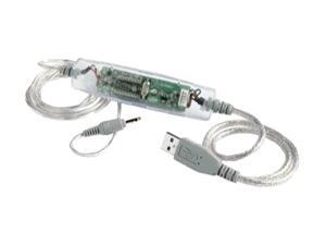 Texas Instruments 94327 Connectivity Kit USB for Windows/Mac