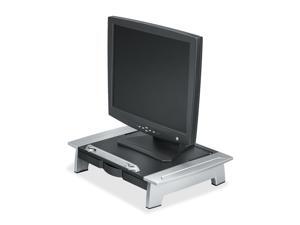 Fellowes 8036601 Office Suites Standard Monitor Riser Plus