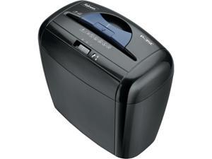 Fellowes 3214101 Powershred P-35C Shredder Fellowes 3214101 Powershred P-35C Shredder