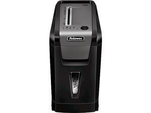 Fellowes 69CbPowershred 69Cb Cross-Cut Shredder Fellowes 69CbPowershred 69Cb Cross-Cut Shredder