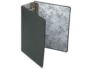 Oxford C619-3 Catalog Binder With Expanding Posts, 11 x 8-1/2, 3" to 5-1/2" Capacity, Black Oxford C619-3 Catalog Binder With Expanding Posts, 11 x 8-1/2, 3" to 5-1/2" Capacity, Black