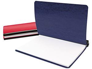 ACCO 55260 3-Hole Laser Printer Hanging Expandable Binder, 8-1/2 x 11, Blue ACCO 55260 3-Hole Laser Printer Hanging Expandable Binder, 8-1/2 x 11, Blue
