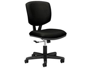 HON 5701GA10T Volt 5701 Basic Swivel Task Chair