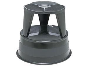 Cramer Original Kik-Step Stool (1001-92) Cramer Original Kik-Step Stool (1001-92)