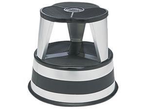 Cramer Kik-Step Stool (1001-01) Cramer Kik-Step Stool (1001-01)