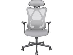 corporate chair price