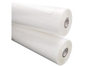 3000004 GBC HeatSeal Nap-Lam Roll I Film, 1.5 mil, 25" x 500 ft., 2 per Box 3000004 GBC HeatSeal Nap-Lam Roll I Film, 1.5 mil, 25" x 500 ft., 2 per Box