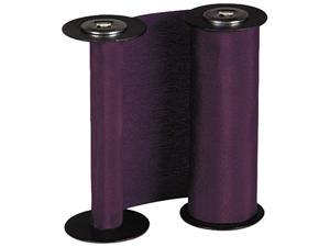 Acroprint 20-0137-000 200137000 Ribbon, Purple