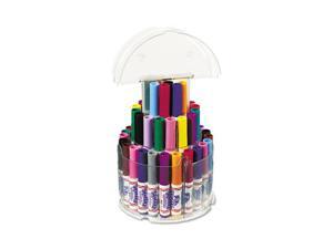 Crayola Marker Maker Discounted Down to $14 From $25 + FREE Shipping