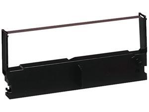 Dataproducts E2276 Compatible Ribbon, Purple