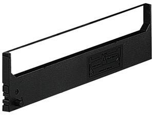 Dataproducts R1800 Compatible Ribbon, Black