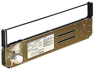 Dataproducts R6041 Compatible Ribbon, Black Dataproducts R6041 Compatible Ribbon, Black