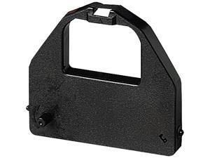 Dataproducts R6450 Compatible Ribbon, Black Dataproducts R6450 Compatible Ribbon, Black