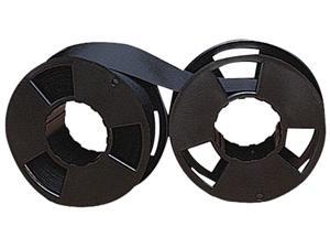 Dataproducts R6800 Compatible Ribbon, Black