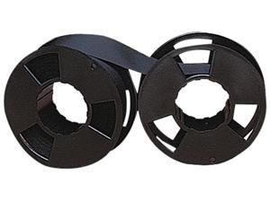 Dataproducts R6810 Compatible Ribbon, Black Dataproducts R6810 Compatible Ribbon, Black