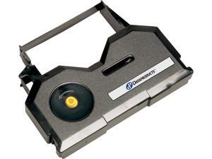 Dataproducts R7300 Compatible Ribbon, Black Dataproducts R7300 Compatible Ribbon, Black