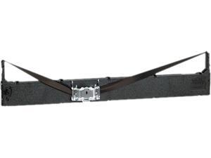 TallyGenicom 044830 044830 Ribbon, Black TallyGenicom 044830 044830 Ribbon, Black