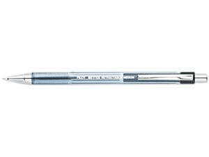 Pilot 30005 Better Ballpoint Retractable Pen, Black Ink, Medium, Dozen Pilot 30005 Better Ballpoint Retractable Pen, Black Ink, Medium, Dozen
