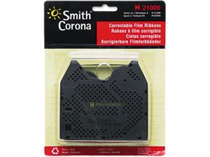 Smith Corona 21000 21000 Correctable Ribbon
