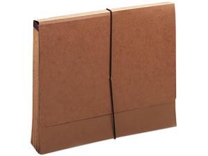 Pendaflex Essentials K-17M-OX Essentials Jan.-Dec. Expanding File, 12 Pocket, Kraft, Letter, Brown Pendaflex Essentials K-17M-OX Essentials Jan.-Dec. Expanding File, 12 Pocket, Kraft, Letter, Brown