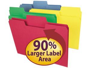 Pendaflex Reinforced Hanging Folders 1//5 Tab Letter Burgundy 25//Box 415215BUR