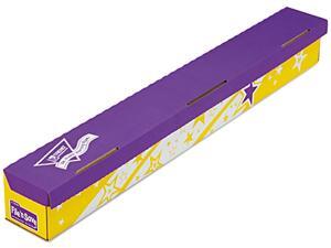 TREND T1024 File ’n Save System Trimmer Storage Box, 39-1/2 x 5 x 5, Bright Stars Design TREND T1024 File ’n Save System Trimmer Storage Box, 39-1/2 x 5 x 5, Bright Stars Design