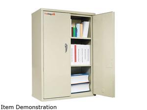 OS - Safes OS - Safes