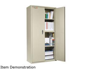FireKing OS - Safes FireKing OS - Safes