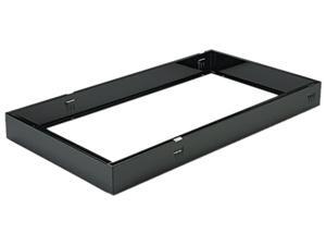 Fellowes Bankers Box Base For Storage Drawer