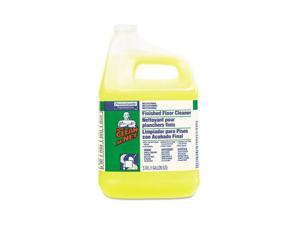 Expo 81800 Gallon Dry Erase Surface Cleaner