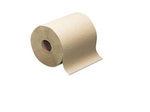 Tork RK350A Hard-Roll Towels- Natural- 7-7/8 Wide x 350 Ft- 5.5 Dia- 12 Rolls/Carton Tork RK350A Hard-Roll Towels- Natural- 7-7/8 Wide x 350 Ft- 5.5 Dia- 12 Rolls/Carton