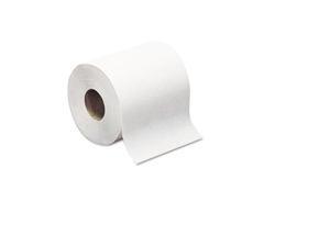 Tork RB350A Hard-Roll Towels- White- 7-7/8 Wide x 350 Ft- 5.5 Dia- 12 Rolls/Carton Tork RB350A Hard-Roll Towels- White- 7-7/8 Wide x 350 Ft- 5.5 Dia- 12 Rolls/Carton