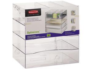Rubbermaid Office Furniture - Newegg.com