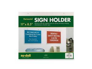 Nu-Dell 38008 Room Accessories Nu-Dell 38008 Room Accessories