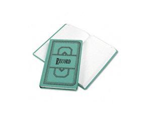 Boorum & Pease 66500R Record/Account Book, Record Rule, Blue, 500 Pages, 12 1/8 x 7 5/8 Boorum & Pease 66500R Record/Account Book, Record Rule, Blue, 500 Pages, 12 1/8 x 7 5/8