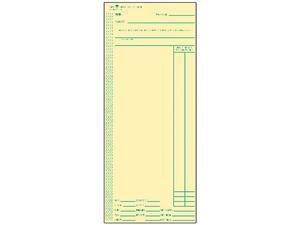 Tops 1261 Acroprint, Amano, Cincinnati, Lathem Time Card, Weekly, 3-3/8 x 8-1/4, 500/Box Tops 1261 Acroprint, Amano, Cincinnati, Lathem Time Card, Weekly, 3-3/8 x 8-1/4, 500/Box