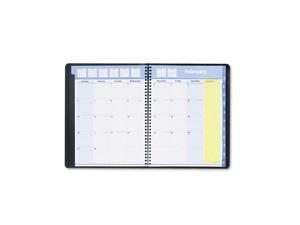 Details about   2022 At-A-Glance QuickNotes 76-08-05 Monthly Planner 6-13/16 x 8-3/4" 
