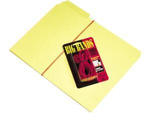 Alliance 00700 Big Bands Red Rubber Bands, 7 x 1.8, 12/Pack Alliance 00700 Big Bands Red Rubber Bands, 7 x 1.8, 12/Pack