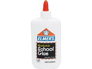 Elmer's All-Purpose Glue Stick E511 6g