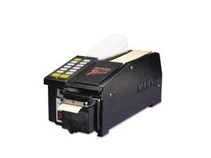 United Facility Supply 899867 Electric Tape Dispenser For Gummed Tape w/48-oz reservoir, Steel Blades, Black United Facility Supply 899867 Electric Tape Dispenser For Gummed Tape w/48-oz reservoir, Steel Blades, Black
