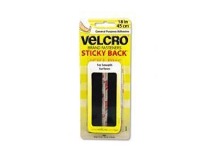 Velcro 90078 Tape, Adhesives & Fasteners Velcro 90078 Tape, Adhesives & Fasteners