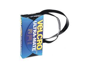 Velcro 91050 Tape, Adhesives & Fasteners Velcro 91050 Tape, Adhesives & Fasteners