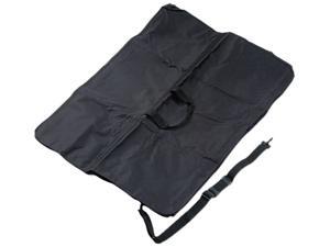 Quartet 100EC Presentation Easel Carrying Case Quartet 100EC Presentation Easel Carrying Case