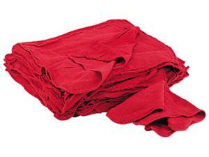 United Facility Supply N900RST(UFS) Red Shop Towels, Cloth, 14 x 15, 50/Pack United Facility Supply N900RST(UFS) Red Shop Towels, Cloth, 14 x 15, 50/Pack