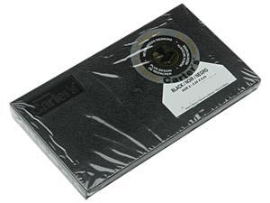 Carter's 21282 Micropore Stamp Pad, 6 1/4 x 3 1/4, Black Carter's 21282 Micropore Stamp Pad, 6 1/4 x 3 1/4, Black
