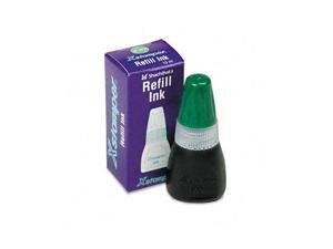 Xstamper 22114 Stamps & Stamp Supplies Xstamper 22114 Stamps & Stamp Supplies