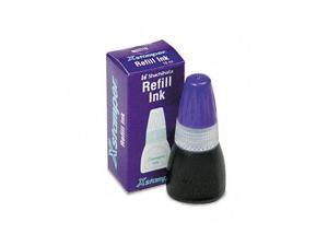 Xstamper 22115 Stamps & Stamp Supplies Xstamper 22115 Stamps & Stamp Supplies