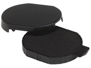 U. S. Stamp & Sign P5415BK Trodat T5415 Stamp Replacement Ink Pad, 1-3/4, Black U. S. Stamp & Sign P5415BK Trodat T5415 Stamp Replacement Ink Pad, 1-3/4, Black