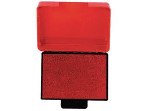 U. S. Stamp & Sign P5430RD Trodat T5430 Stamp Replacement Ink Pad, 1 x 1-5/8, Red U. S. Stamp & Sign P5430RD Trodat T5430 Stamp Replacement Ink Pad, 1 x 1-5/8, Red