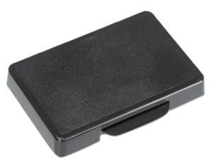 U. S. Stamp & Sign P5460BK Trodat T5460 Dater Replacement Ink Pad, 1-3/8 x 2-3/8, Black U. S. Stamp & Sign P5460BK Trodat T5460 Dater Replacement Ink Pad, 1-3/8 x 2-3/8, Black